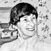 Dutkiewicz Family Obituaries