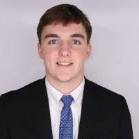 Andy Onorato's Instagram, Twitter & Facebook