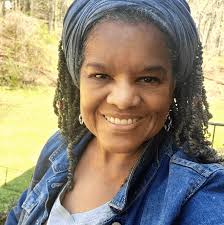 Karen's Corner: MUMS the word for the fall