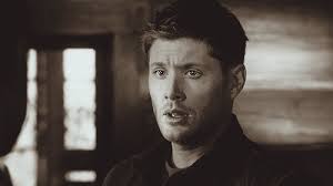 SUPERNATURAL ONE SHOTS — Team free will-Promise me, Cas Part 2