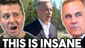 Golfing The Tri-state Audubon Part-1