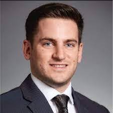 Jonathan Pizzuto's Instagram, Twitter & Facebook