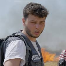 Sin Poli (@sin.poli) • Instagram photos and videos