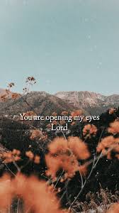 Check spelling or type a new query. Aesthetic Christian Wallpapers Wallpaper Cave