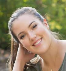 Loyola Sacred Heart High School