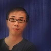 10+ "Pat Tam" profiles