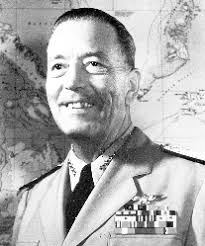 The Chairmanship 1949–2019