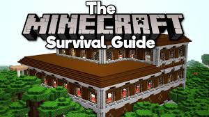 Modern diamond mansion is a minecraft map created by odyssey builds for the official minecraft marketplace! Top 5 Items To Bring To A Woodland Mansion In Minecraft