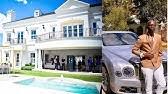 Apr 21, 2021 · facts about south africa's presidential house and where cyril ramaphosa lives. Patrice Motsepe S House And Cars 2020 Youtube