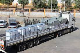 Transformer distributiors in turkey mail. Transformer Turkey Turkish Transformer Companies Transformer Manufacturers In Turkey