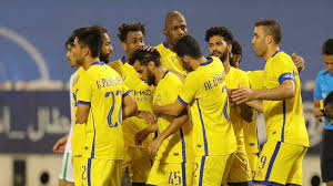 Maybe you would like to learn more about one of these? ØªØ´ÙƒÙŠÙ„Ø© Ø§Ù„Ù†ØµØ± Ø£Ù…Ø§Ù… ÙÙˆÙ„Ø§Ø¯ Ø®ÙˆØ²Ø³ØªØ§Ù† Ø§Ù„ÙŠÙˆÙ… ÙÙŠ Ø¯ÙˆØ±ÙŠ Ø£Ø¨Ø·Ø§Ù„ Ø£Ø³ÙŠØ§ Ù‡ÙŠØ§