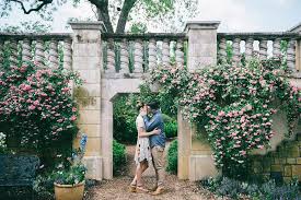 Pin On Wedding Inspiration