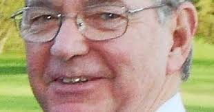 Paul Procopio headed for New England Basketball Hall of Fame