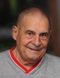 David Raatz's Instagram, Twitter & Facebook