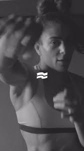 Tabatha “BABY SHARK” Ricci 🦈 (@tabatha.ricci) • Instagram photos and videos