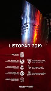 Maybe you would like to learn more about one of these? W Listopadzie Koniec Rundy I Dwie Wazne Rocznice Tapeta Widzewtomy Oficjalny Portal Kibicow Widzewa Lodz