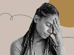 How social media changed ADHD forever