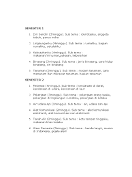 Gambar hitam putih tema pekerjaan. Tema Docx