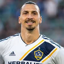 Several of the world's most recognisable players including zlatan ibrahimovic and gareth bale have. Zlatan Ibrahimovic