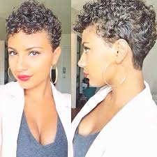 Alibaba.com offers 973 jerry curl hairstyles products. Pin On Hair