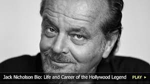 James Dean: Biography of a Rebel Without A Cause