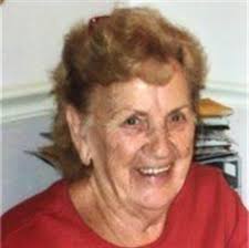 Obituary, Visitation & Funeral Information