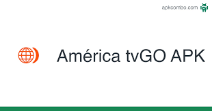 These are the core obsessions that drive our newsroom—de. America Tvgo Apk 13 2 23 Android App Download