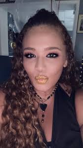 It's my 55th 🎂♌️ today 8/2