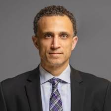 Purnima Kapur (@pukapur)