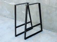 Check spelling or type a new query. 30 Tables Ideas Table Dining Table Steel Table