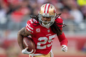 Sherman could more than 450 days in jail if he's convicted of all charges. 5 Free Agents Dallas Cowboys Could Sign Now That Draft Is Over Page 3