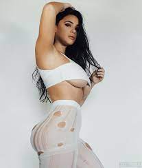 Sarah Mcdonald - onlyfans - Siterip - Ubiqfile
