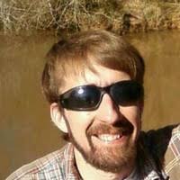 7115584_fbs.jpg?cb=20250623170135