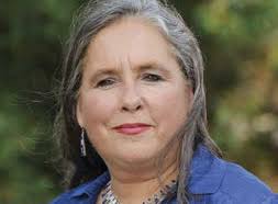 Summer2012Pages.qxd_Layout 1