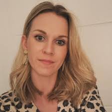 marketing #communication #developpementrh #pedagogie