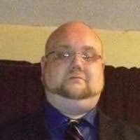 30+ "Jamie Houk" profiles