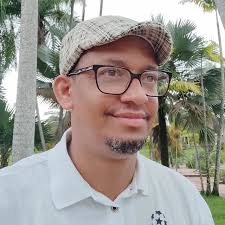 Ada Vargas (@adavargas.psi) • Instagram photos and videos