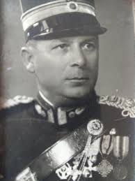 Hi everyone, does anyone have any information