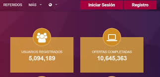 Roblox es una plataforma única que integra la creación de juegos en 3d con un juego multijugador masivo en línea. Descubre Como Tener Robux Gratis En Roblox Con 3 Metodos 2021 Liga De Gamers