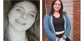 Help om vermiste vrou met familie te herenig