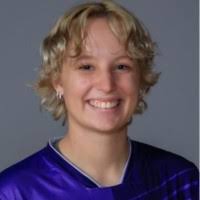 20+ "Beth Martz" profiles