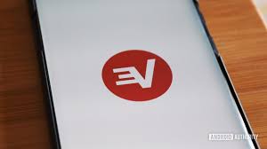 Untuk cara root android silahkan baca cara root android. How To Set Up A Vpn On Android Windows And Other Platforms
