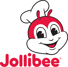 We did not find results for: Jollibee Wikipedia