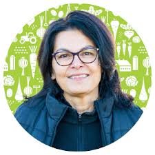 Inheriting Greatness