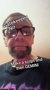 Replying to @Pamela kelley this is by Serena Dalton. It's a 25 books i...