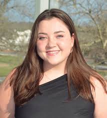 Virginia Tech Class of 2024 Brochure by Balfour