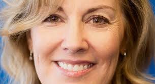 All stories published by Authority Magazine