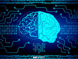 Knowledge is used for facts and ideas acquired by study, observation, or experience. Reasons Why Information Systems Are Important For Business Today