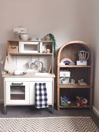Pin On Kids Bedrooms