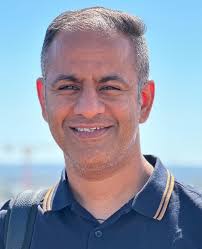 Assembly Appoints Bipul Markan as Head of Research & Insights for MENA  Market